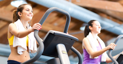 如何轰炸对方手机号